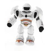 Opakowanie Robot chodzący pomarańczowy SP83906AN01