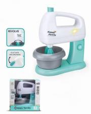 Opakowanie Robot kuchenny