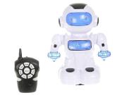 Opakowanie Robot na radio wielofunkcyjny 22x16x12,5cm