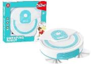 Opakowanie Robot sprzątający