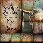 Okładka książki Rock the Riviera - Płyta winylowa