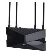 Router TP-LINK Archer AX53. Wydawca: Tp-Link. Dadada.pl Opakowanie Router TP-LINK Archer AX53