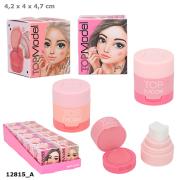 Róż ze stempelkiem Top ModeL BEAUTY&ME 1szt.mix 12815A. Wydawca: DEPESCHE. Dadada.pl Opakowanie Róż ze stempelkiem Top ModeL BEAUTY&ME 1szt.mix 12815A