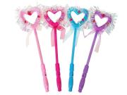 Opakowanie Różdżka ze światłem MIX