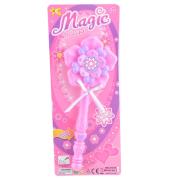 Opakowanie Różdżka