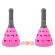 Opakowanie Rożek plażowy wystrzeliwany