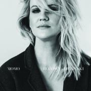 Okładka książki Różowy/Niebieski