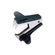 Opakowanie Rozszywacz B80 czarny