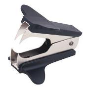 Opakowanie Rozszywacz MemoBe