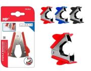 Opakowanie Rozszywasz MIX