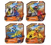 Opakowanie Rubble i Jego Ekipa: Pojazd podstawowy mix