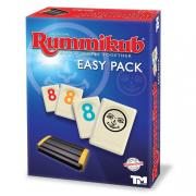 Opakowanie Rummikub Easy Pack