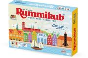 Opakowanie Rummikub Gdańsk