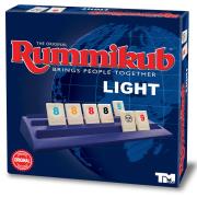 Opakowanie Rummikub Light