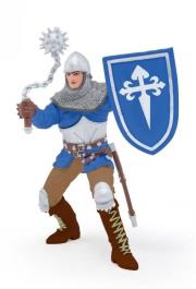 Opakowanie Rycerz z buzdyganem