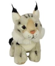 Opakowanie Ryś 18cm