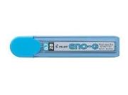 Opakowanie Rysiki 0,7mm Eno G 2B (12szt) PILOT