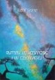Rytmy w kosmosie i w człowieku. Autor: Rudolf Steiner. Dadada.pl Okładka książki Rytmy w kosmosie i w człowieku