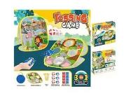 Opakowanie Rzucanie do celu