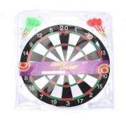 Opakowanie Rzutki dart ostre 40cm