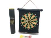 Opakowanie Rzutki magnetyczne