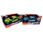 Opakowanie Samochód mix