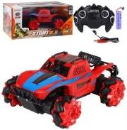 Opakowanie Samochód R/C