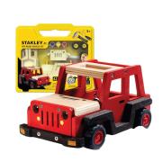 Opakowanie Samochód terenowy do złożenia