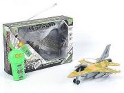 Opakowanie Samolot R/C dwufunkcyjny