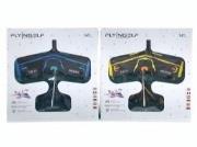 Opakowanie Samolot szybowiec mix