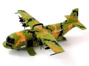 Opakowanie Samolot transportowy 55cm