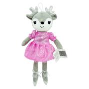 Opakowanie Sarenka Celinka 35cm