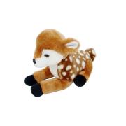 Opakowanie Sarna europejska 18cm