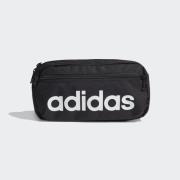 Opakowanie Saszetka adidas Unisex Linear Logo Bum Bag GN1937