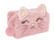 Opakowanie Saszetka Astrabag Fluffy Kitty