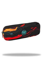 Opakowanie Saszetka Coolpack Deck Amber