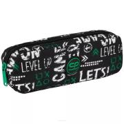 Opakowanie Saszetka Coolpack Deck Game On