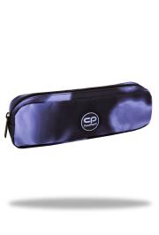 Opakowanie Saszetka Coolpack Deck Lazuryt