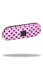 Opakowanie Saszetka Coolpack Deck Pink Marshmallow