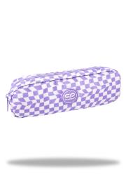 Opakowanie Saszetka Coolpack Deck Yoghurt