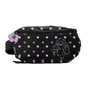 Opakowanie Saszetka na pas Beuniq Stich DS23EE-510 PASO