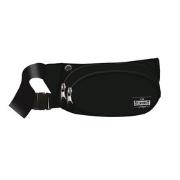 Opakowanie Saszetka nerka Black Vintage