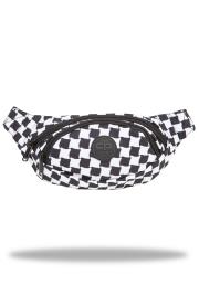 Opakowanie Saszetka nerka Coolpack Albany Pepit