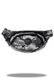 Opakowanie Saszetka nerka Coolpack Albany Sand Surf