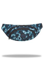 Opakowanie Saszetka nerka Coolpack Albany Sapphire