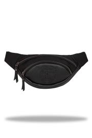 Opakowanie Saszetka nerka Disney 100 albany black collection