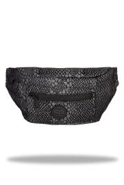 Opakowanie Saszetka nerka Flash Coolpack Magnum Dragon