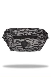 Opakowanie Saszetka nerka Flash Coolpack Magnum Waves