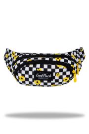 Opakowanie Saszetka nerka na pas Coolpack albany chess flow