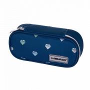 Opakowanie Saszetka piórnik Head AC6 Holo Effect ASTRA